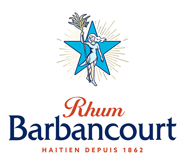 Barbancourt