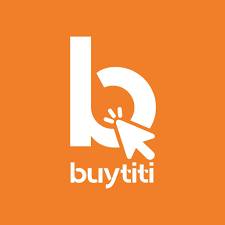 Buytiti