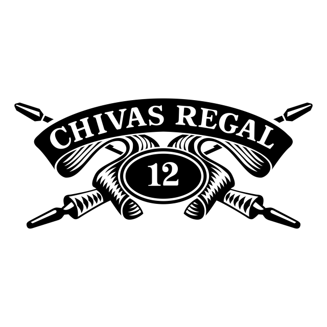 Chivas-Regal