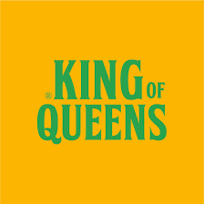 King of Queens