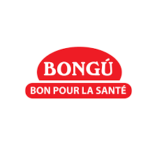 Bongu logo
