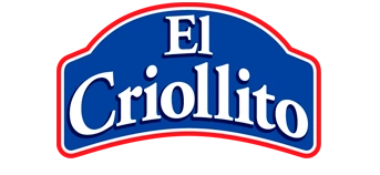 El Criollito logo