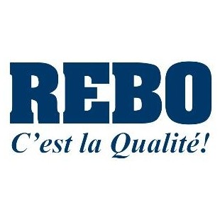 Rebo logo
