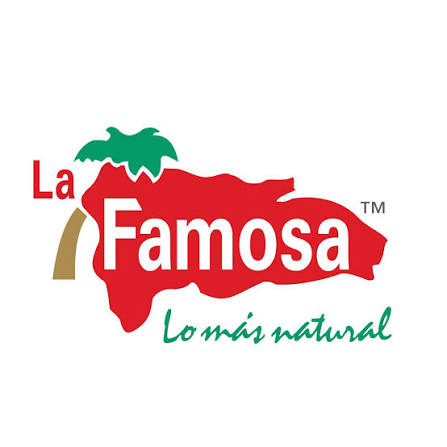 La Famosa RD