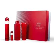 Beauty Category
