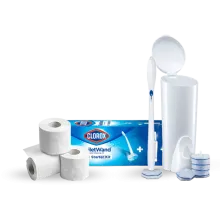 Household Essential Category