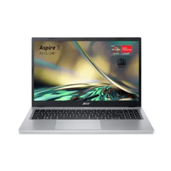 Acer Laptop