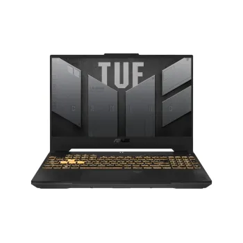 Asus Laptop