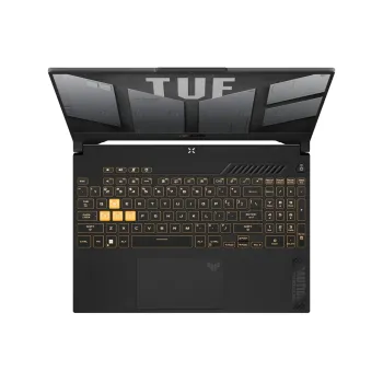 Asus Gaming