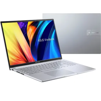 Asus Vivobook