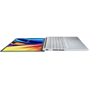 Asus Vivobook