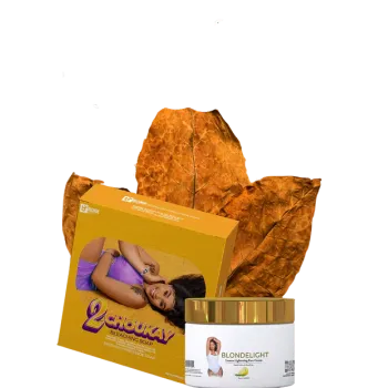 2choukay set