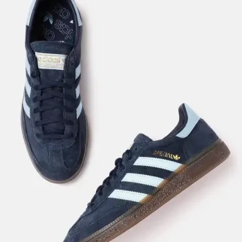 Spezial 2