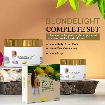 Complete set
