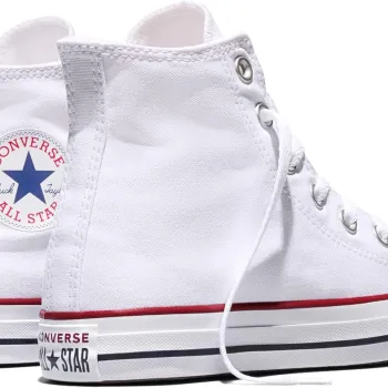 Converse 3