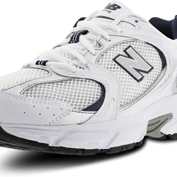 New Balance 2