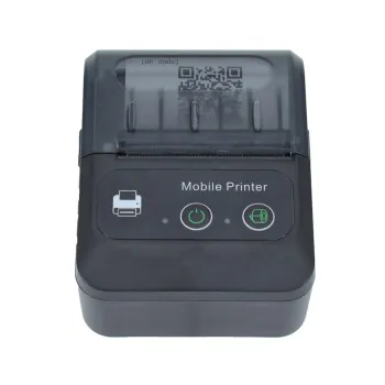 Printer 1