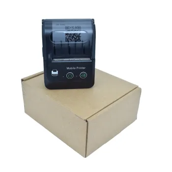 Printer 2