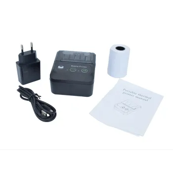 Printer 3
