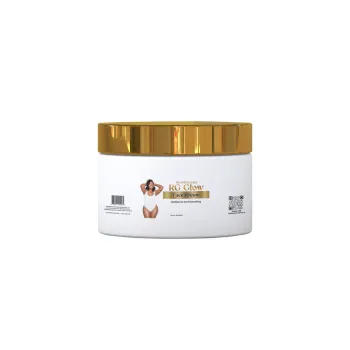 RG-8oz