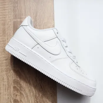 Air force 1 white 1