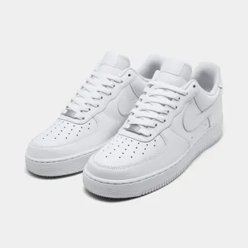Air Force 1 White 2