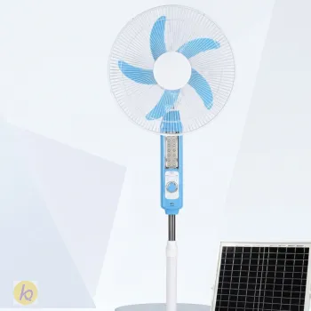 Fan-1111