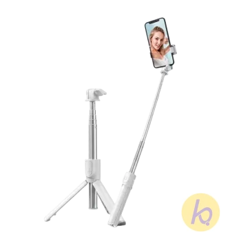 Selfie stick 1