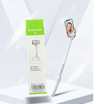 selfie  stick 2