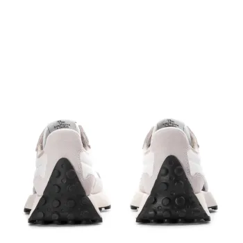 New balance 327-gray