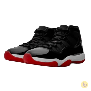 Jordan retro11 2