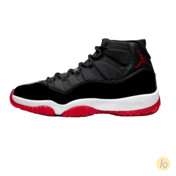 Jordan retro 11