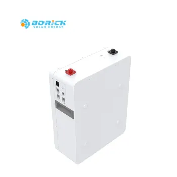 Battery lithium 24v