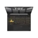 Asus Gaming