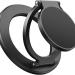 Superone Magnetic Ring Holder