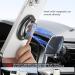 Superone Magnetic Ring Holder