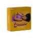 2choukay soap