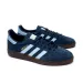 Spezial 3