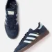 Spezial 2