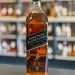 Black Label 3