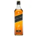 Black Label 1