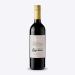 Red wine Lagomar