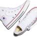 Converse 2