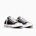 Converse low top 2