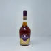 Courvoisier 1