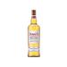 Dewars white label 1