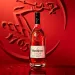 Hennessy vsop 2