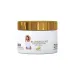 Lemonde cream