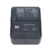 Printer 1