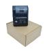 Printer 2